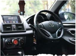 Jual mobil Toyota Sportivo 2017 bekas, DKI Jakarta 18