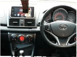 Jual mobil Toyota Sportivo 2017 bekas, DKI Jakarta 12