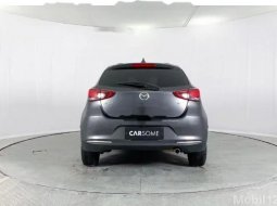 Dijual mobil bekas Mazda 2 Hatchback, DKI Jakarta  3