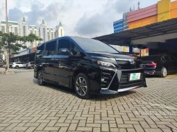 Jual mobil Toyota Voxy 2020 bekas, DKI Jakarta 3