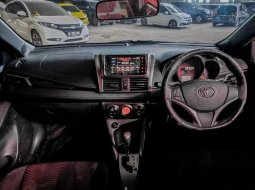 DKI Jakarta, Toyota Sportivo 2017 kondisi terawat 10