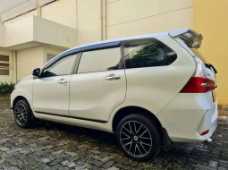 Daihatsu Xenia (2019)1.3 R MANUAL KM 30.000 2