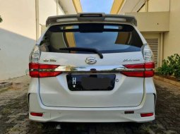 Daihatsu Xenia (2019)1.3 R MANUAL KM 30.000 7