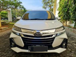 Daihatsu Xenia (2019)1.3 R MANUAL KM 30.000 8