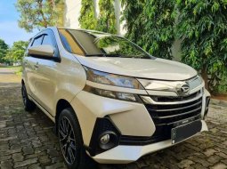 Daihatsu Xenia (2019)1.3 R MANUAL KM 30.000 10