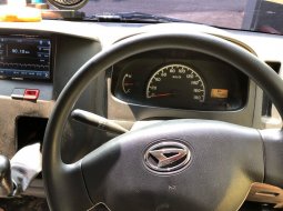 Daihatsu Gran Max Pick Up 1.5L 1