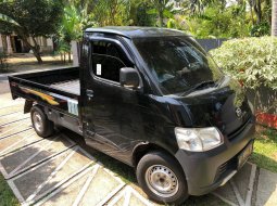 Daihatsu Gran Max Pick Up 1.5L 3