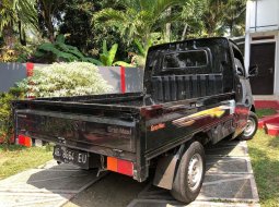 Daihatsu Gran Max Pick Up 1.5L 5