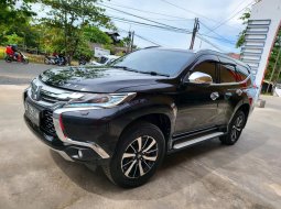 Promo Mitsubishi Pajero Sport thn 2016 8