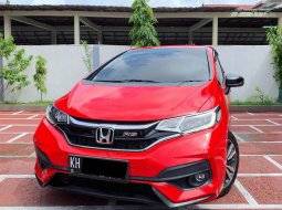 Honda Jazz RS 1.5 MT 2018, Wa.081356976861 1