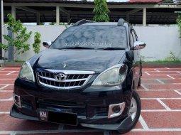 Toyota Avanza 1.3 MT 2008, Wa.081356976861 1