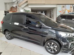 Promo DP 20JUTA KHUSUS JABODETABEK Suzuki Ertiga 2022 6