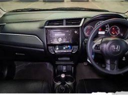 Jual mobil Honda Brio Satya E 2018 bekas, Jawa Barat 10