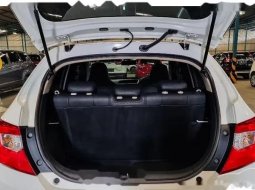 Jual mobil Honda Brio Satya E 2018 bekas, Jawa Barat 15