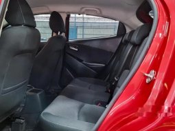 Jual cepat Mazda 2 Hatchback 2018 di DKI Jakarta 13