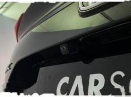 Honda Civic 2017 DKI Jakarta dijual dengan harga termurah 9