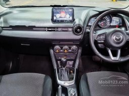 Jual cepat Mazda 2 Hatchback 2018 di DKI Jakarta 9