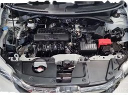 Jual mobil Honda Brio Satya E 2018 bekas, Jawa Barat 8