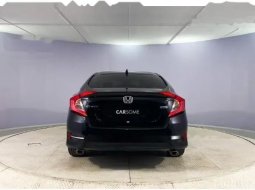 Honda Civic 2017 DKI Jakarta dijual dengan harga termurah 3