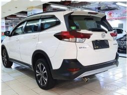 Mobil Daihatsu Terios 2020 R dijual, Jawa Timur 5