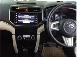 Mobil Daihatsu Terios 2020 R dijual, Jawa Timur 11