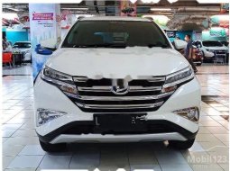 Mobil Daihatsu Terios 2020 R dijual, Jawa Timur 1