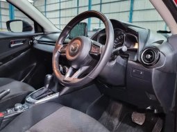 Jual cepat Mazda 2 Hatchback 2018 di DKI Jakarta 8