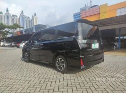 Jual mobil Toyota Voxy 2020 bekas, DKI Jakarta 11