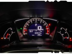 Honda Civic 2017 DKI Jakarta dijual dengan harga termurah 20