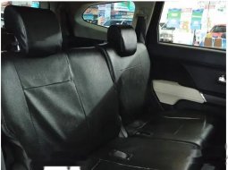 Mobil Daihatsu Terios 2020 R dijual, Jawa Timur 7