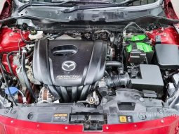 Jual cepat Mazda 2 Hatchback 2018 di DKI Jakarta 6