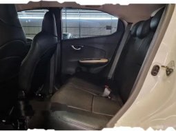 Jual mobil Honda Brio Satya E 2018 bekas, Jawa Barat 14