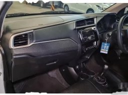 Jual mobil Honda Brio Satya E 2018 bekas, Jawa Barat 12