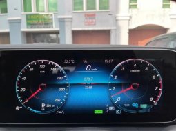 Jual Mercedes-Benz AMG S 2021 harga murah di DKI Jakarta 3