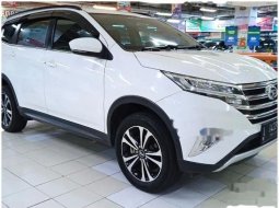 Mobil Daihatsu Terios 2020 R dijual, Jawa Timur 3