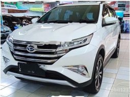 Mobil Daihatsu Terios 2020 R dijual, Jawa Timur 2
