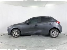 Dijual mobil bekas Mazda 2 Hatchback, DKI Jakarta  5