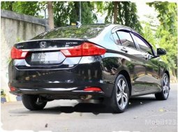 Jual mobil Honda City ES 2016 bekas, Banten 1