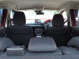 Mobil Mazda 2 2015 Hatchback dijual, Jawa Timur 4