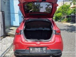 Mobil Mazda 2 2015 Hatchback dijual, Jawa Timur 5