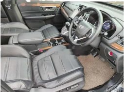 Mobil Honda CR-V 2018 Prestige dijual, DKI Jakarta 2