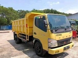 Promo Mitsubishi Fuso thn 2017 1