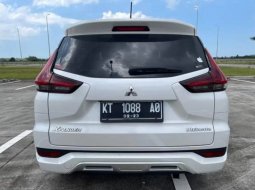 PROMO BF Mitsubishi Xpander ULTIMATE 2018 Putih 3