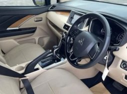 PROMO BF Mitsubishi Xpander ULTIMATE 2018 Putih 5