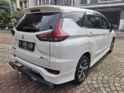 Mitsubishi Xpander Sport A/T 2019 Putih 6