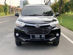Jual mobil Toyota Avanza 2019 , Kalimantan Barat, Kab Sanggau