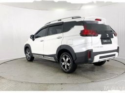 Jual Mitsubishi Xpander Cross 2021 harga murah di DKI Jakarta 4
