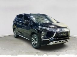 Jual mobil Mitsubishi Xpander SPORT 2019 bekas, DKI Jakarta 1