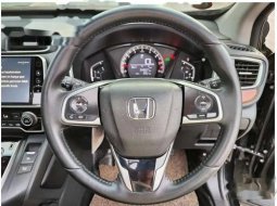 Mobil Honda CR-V 2018 Prestige dijual, DKI Jakarta 3