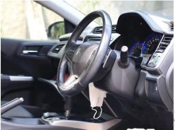 Jual mobil Honda City ES 2016 bekas, Banten 2